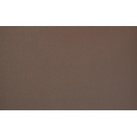 Керамогранит Грани Таганая Профи GT021 60*120 кофе